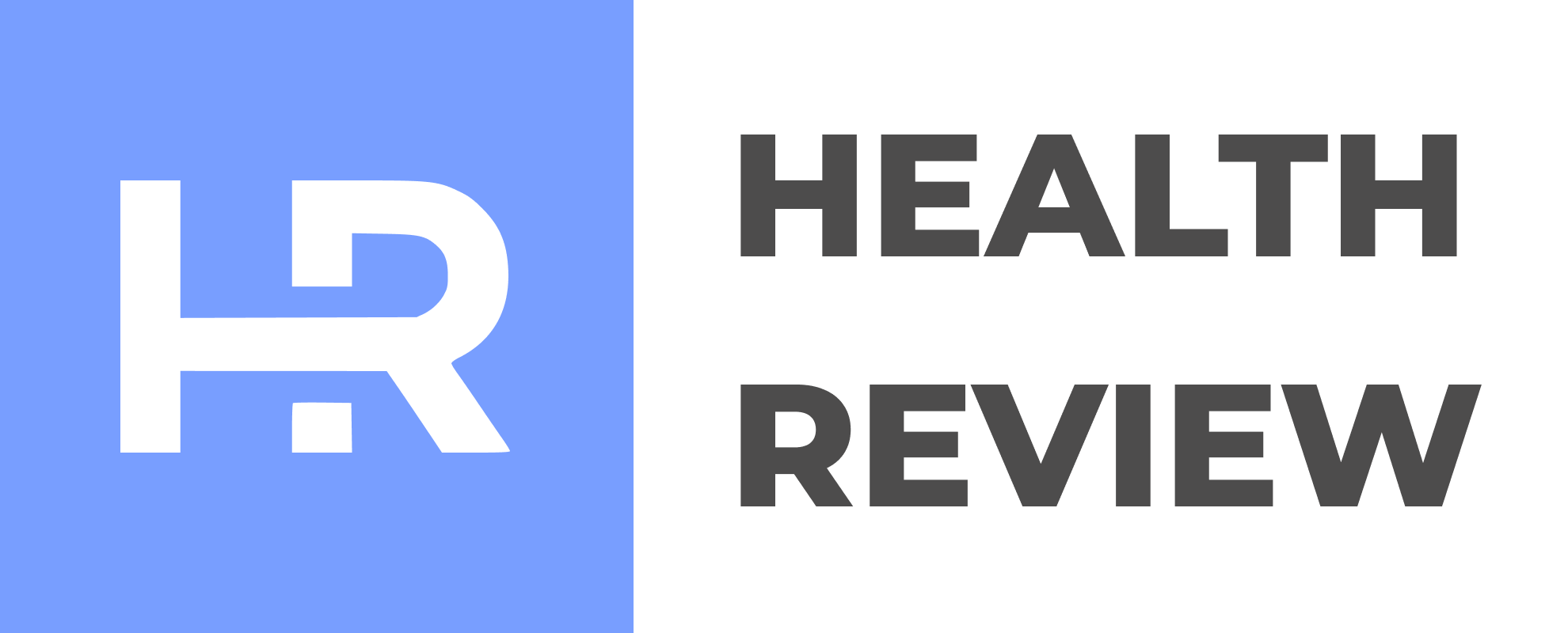 Health Review